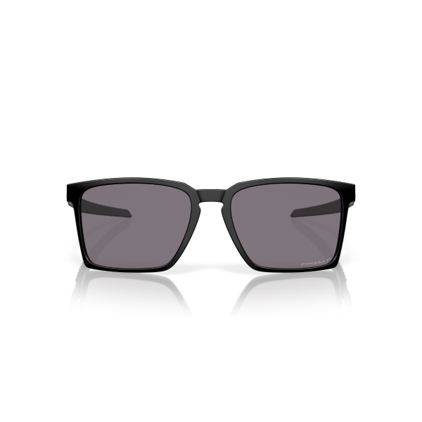 OO 9483 948304 56 Oakley EXCHANGE SUN Polarize Güneş Gözlüğü