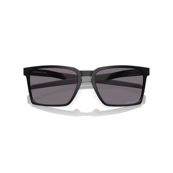 OO 9483 948304 56 Oakley EXCHANGE SUN Polarize Güneş Gözlüğü