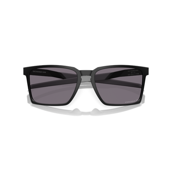OO 9483 948304 56 Oakley EXCHANGE SUN Polarize Güneş Gözlüğü