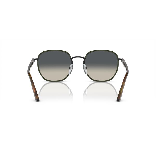 PO 1015SJ 112871 54 Persol Güneş Gözlüğü