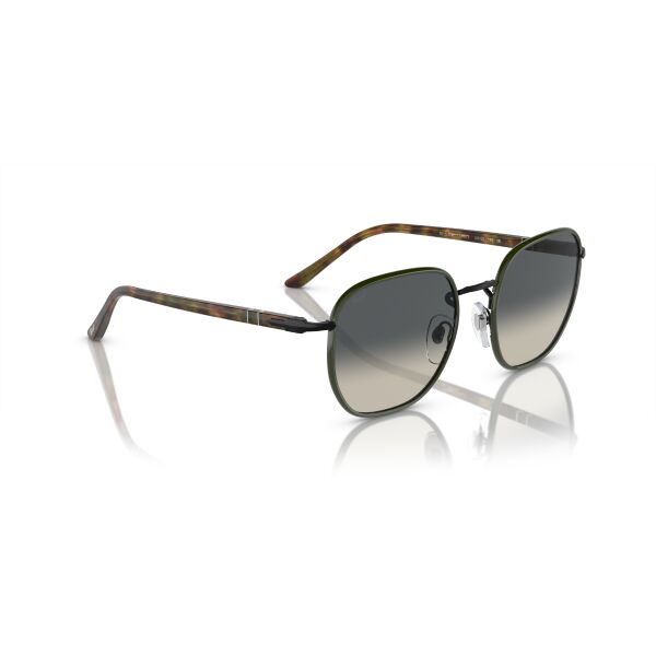 PO 1015SJ 112871 54 Persol Güneş Gözlüğü