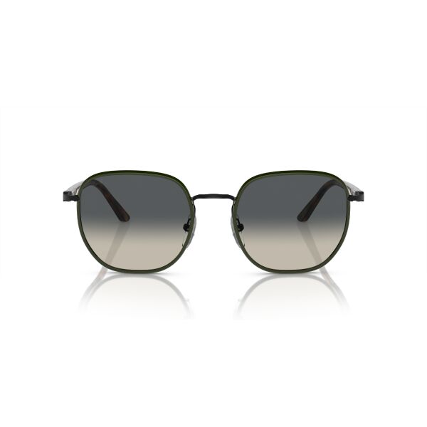 PO 1015SJ 112871 54 Persol Güneş Gözlüğü