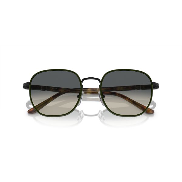 PO 1015SJ 112871 54 Persol Güneş Gözlüğü