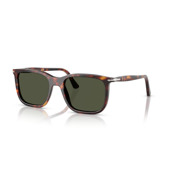 PO 3357S 24/31 56 Persol RENZO Güneş Gözlüğü