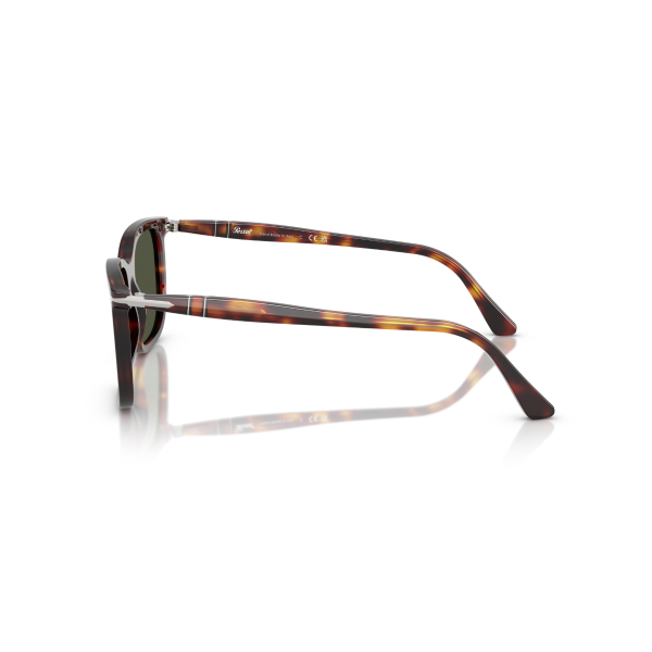 PO 3357S 24/31 56 Persol RENZO Güneş Gözlüğü