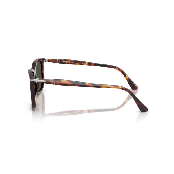 PO 3357S 24/31 56 Persol RENZO Güneş Gözlüğü