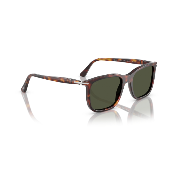 PO 3357S 24/31 56 Persol RENZO Güneş Gözlüğü