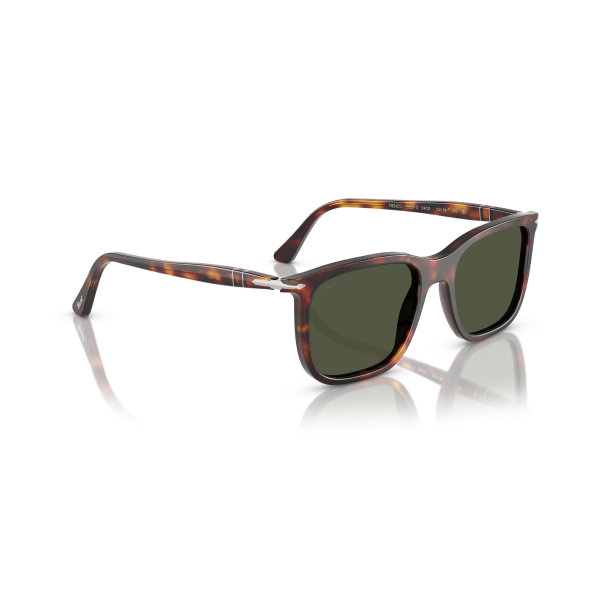 PO 3357S 24/31 56 Persol RENZO Güneş Gözlüğü