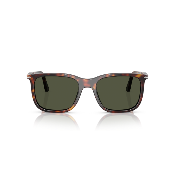 PO 3357S 24/31 56 Persol RENZO Güneş Gözlüğü