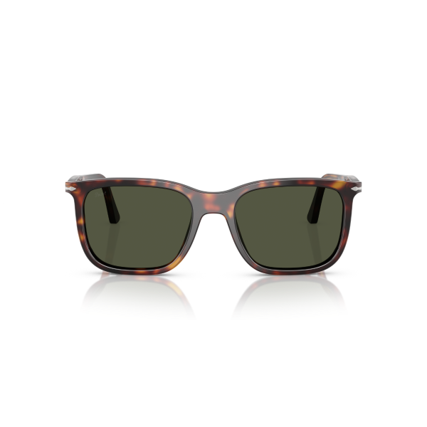 PO 3357S 24/31 56 Persol RENZO Güneş Gözlüğü