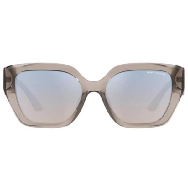 AX 4125SU 8340V6 54 Armani Exchange Güneş Gözlüğü