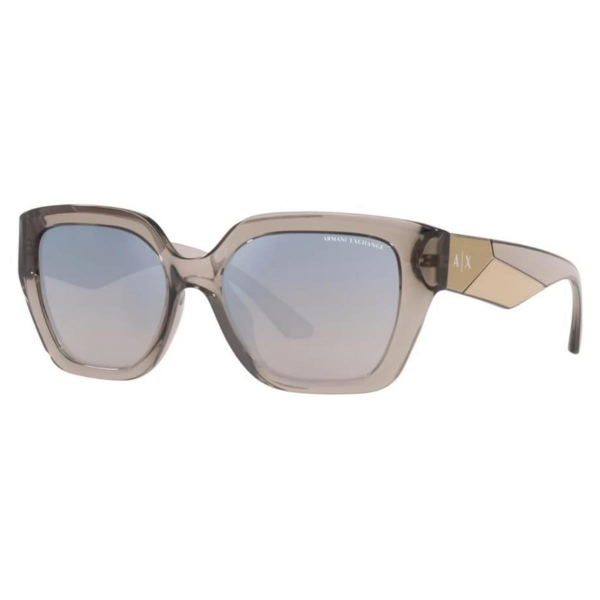AX 4125SU 8340V6 54 Armani Exchange Güneş Gözlüğü