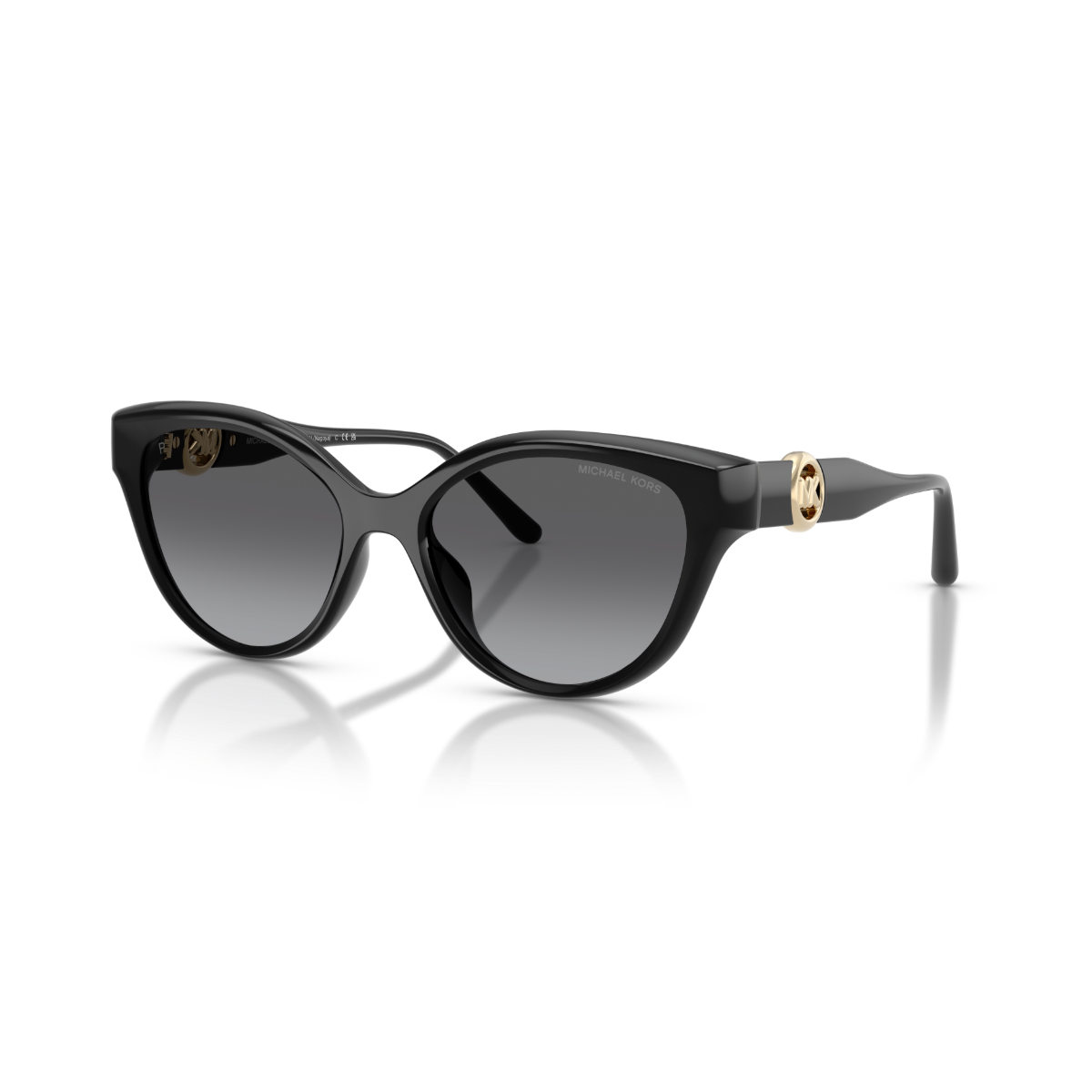 MK 2271U 3005T3 53 Michael Kors NAGOYA Polarize Güneş Gözlüğü