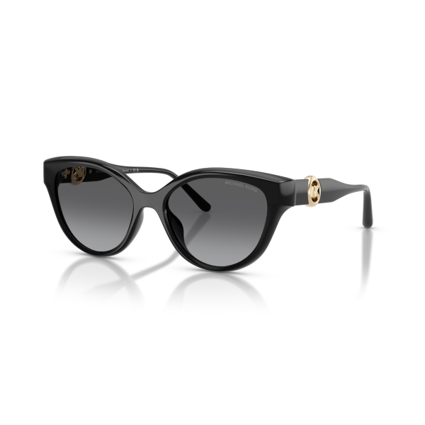 MK 2271U 3005T3 53 Michael Kors NAGOYA Polarize Güneş Gözlüğü