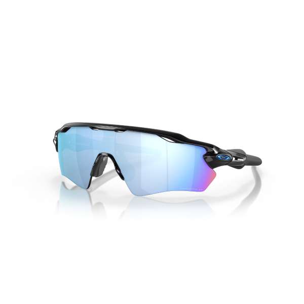 OJ 9001 900123 31 Oakley RADAR EV XS PATH Genç Güneş ( Youth Fit ) Polarize Gözlüğü
