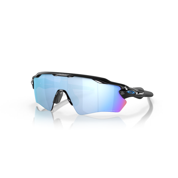 OJ 9001 900123 31 Oakley RADAR EV XS PATH Genç ( Youth Fit ) Polarize Güneş Gözlüğü