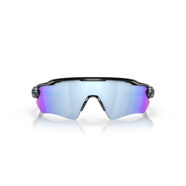 OJ 9001 900123 31 Oakley RADAR EV XS PATH Genç ( Youth Fit ) Polarize Güneş Gözlüğü