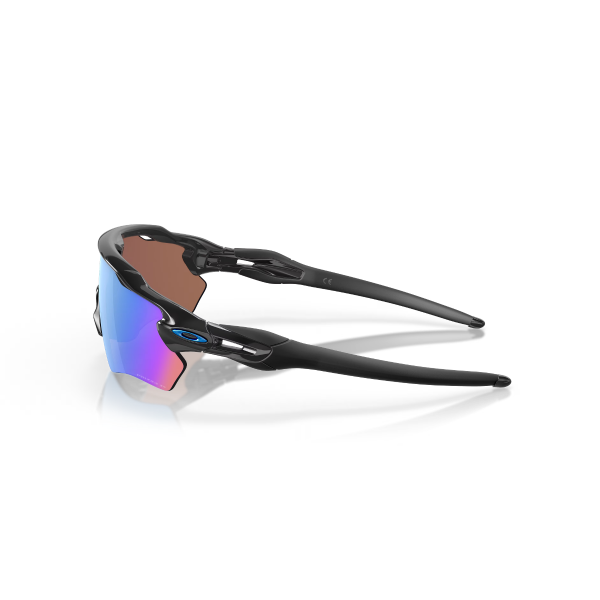 OJ 9001 900123 31 Oakley RADAR EV XS PATH Genç ( Youth Fit ) Polarize Güneş Gözlüğü