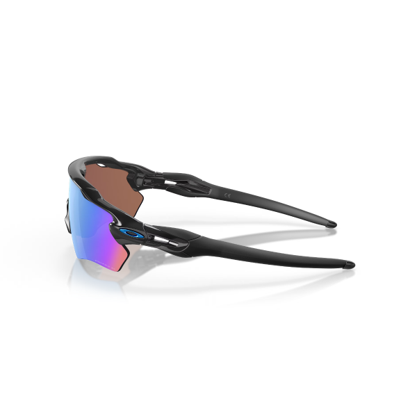 OJ 9001 900123 31 Oakley RADAR EV XS PATH Genç ( Youth Fit ) Polarize Güneş Gözlüğü