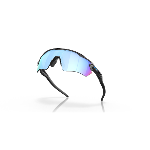 OJ 9001 900123 31 Oakley RADAR EV XS PATH Genç ( Youth Fit ) Polarize Güneş Gözlüğü