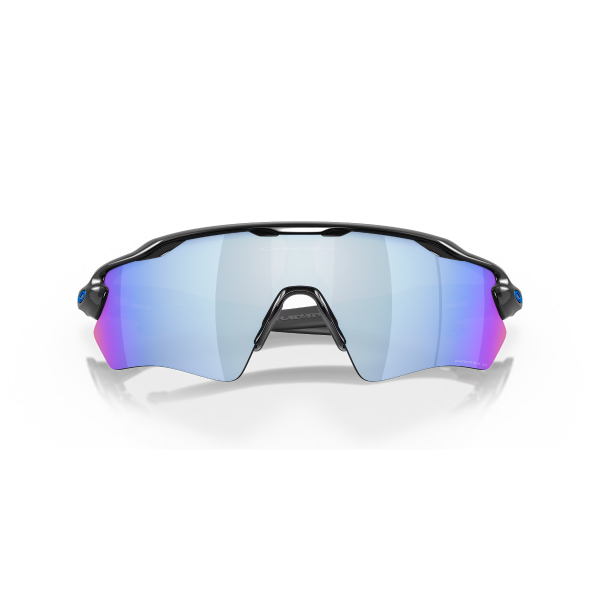 OJ 9001 900123 31 Oakley RADAR EV XS PATH Genç Güneş ( Youth Fit ) Polarize Gözlüğü