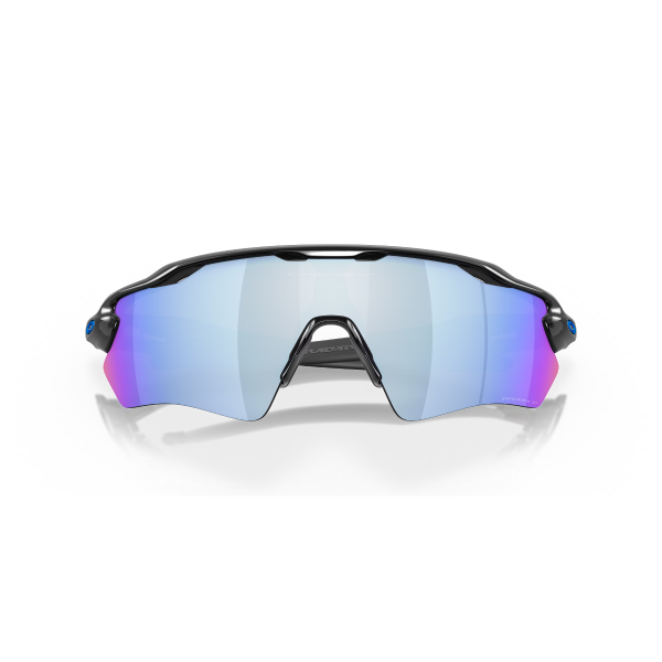 OJ 9001 900123 31 Oakley RADAR EV XS PATH Genç ( Youth Fit ) Polarize Güneş Gözlüğü