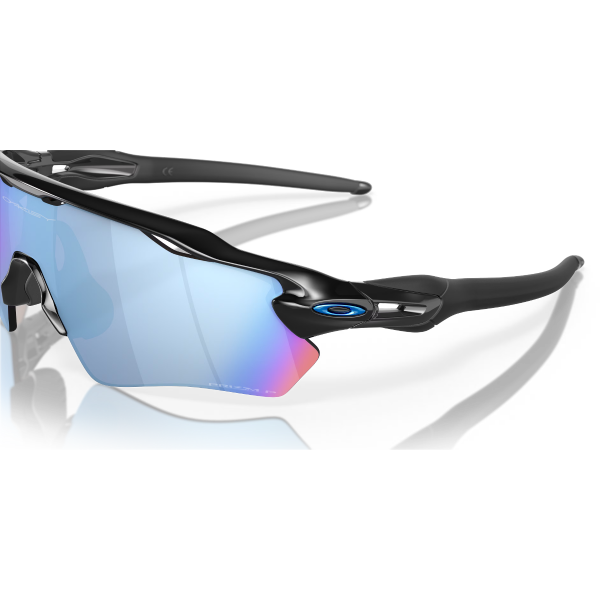 OJ 9001 900123 31 Oakley RADAR EV XS PATH Genç ( Youth Fit ) Polarize Güneş Gözlüğü