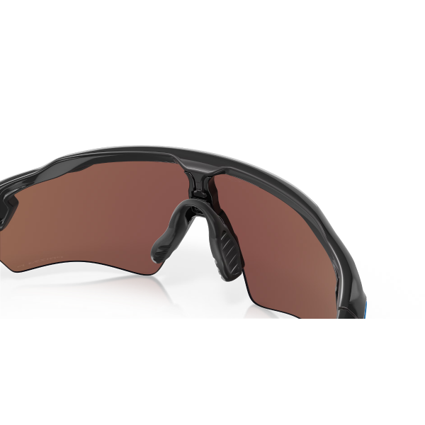 OJ 9001 900123 31 Oakley RADAR EV XS PATH Genç ( Youth Fit ) Polarize Güneş Gözlüğü