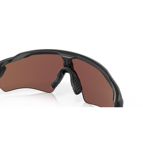 OJ 9001 900123 31 Oakley RADAR EV XS PATH Genç ( Youth Fit ) Polarize Güneş Gözlüğü