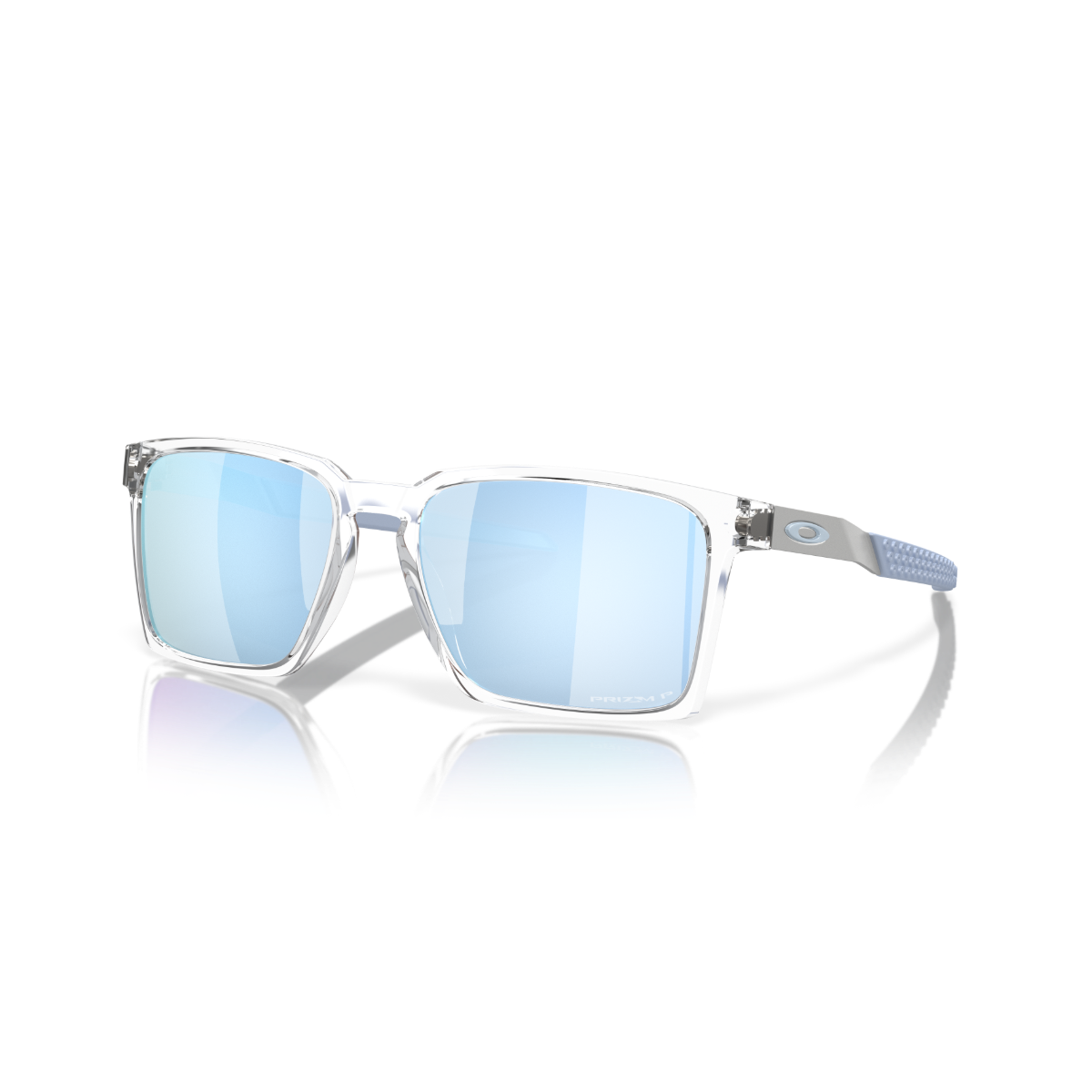 OO 9483 948303 56 Oakley EXCHANGE SUN Polarize Güneş Gözlüğü