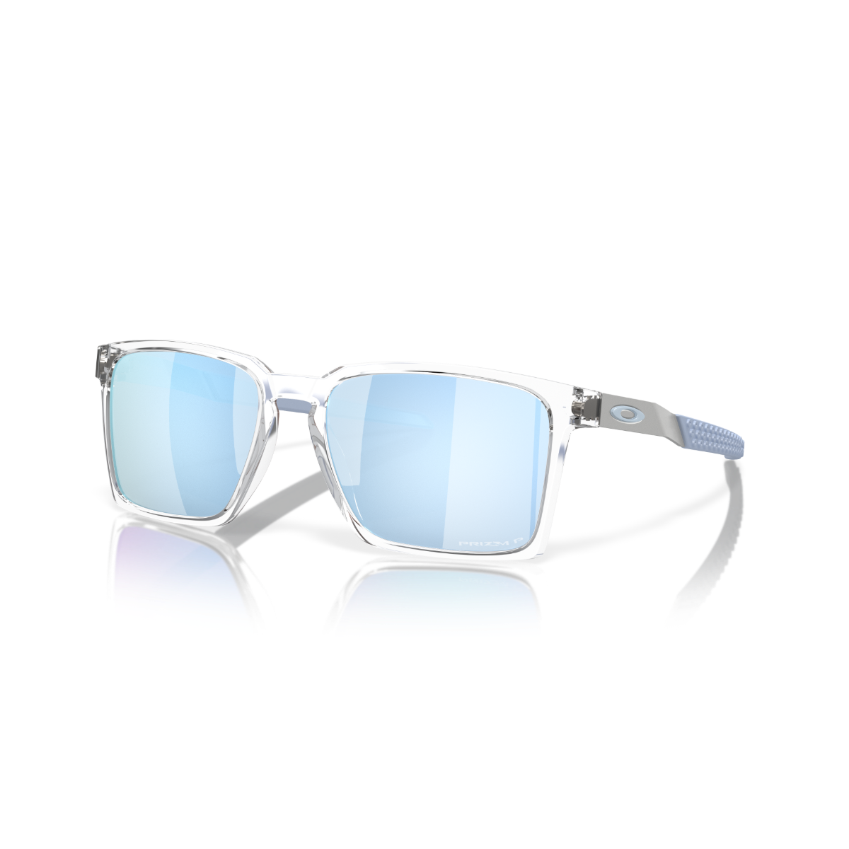 OO 9483 948303 56 Oakley EXCHANGE SUN Polarize Güneş Gözlüğü