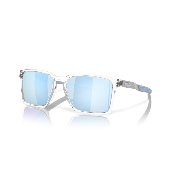 OO 9483 948303 56 Oakley EXCHANGE SUN Polarize Güneş Gözlüğü