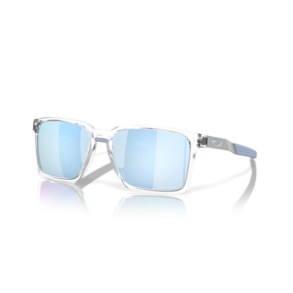 OO 9483 948303 56 Oakley EXCHANGE SUN Polarize Güneş Gözlüğü