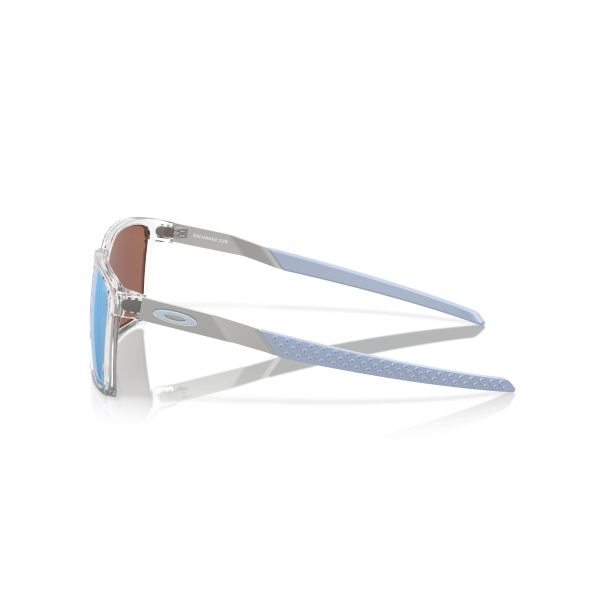 OO 9483 948303 56 Oakley EXCHANGE SUN Polarize Güneş Gözlüğü