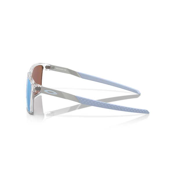 OO 9483 948303 56 Oakley EXCHANGE SUN Polarize Güneş Gözlüğü