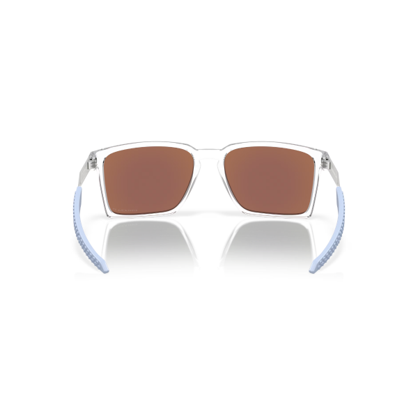 OO 9483 948303 56 Oakley EXCHANGE SUN Polarize Güneş Gözlüğü