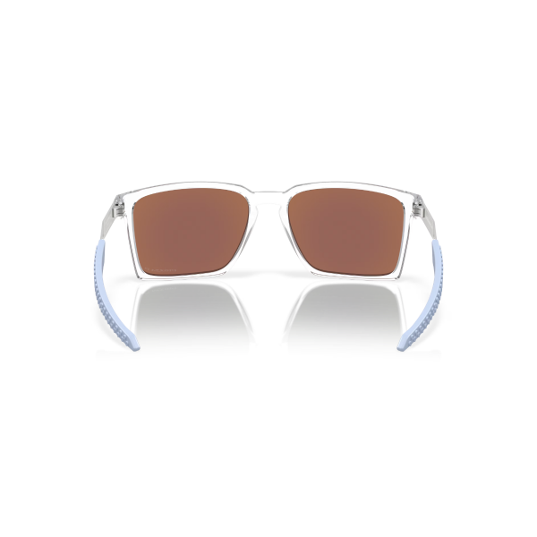 OO 9483 948303 56 Oakley EXCHANGE SUN Polarize Güneş Gözlüğü