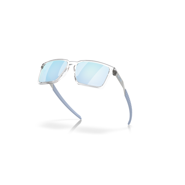 OO 9483 948303 56 Oakley EXCHANGE SUN Polarize Güneş Gözlüğü