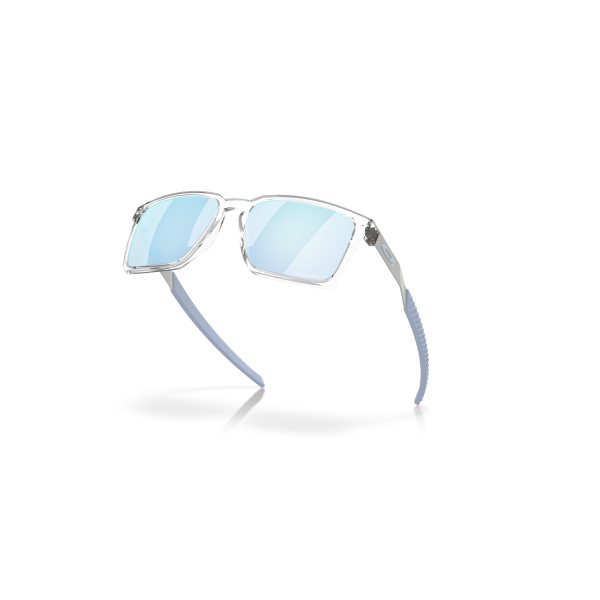 OO 9483 948303 56 Oakley EXCHANGE SUN Polarize Güneş Gözlüğü