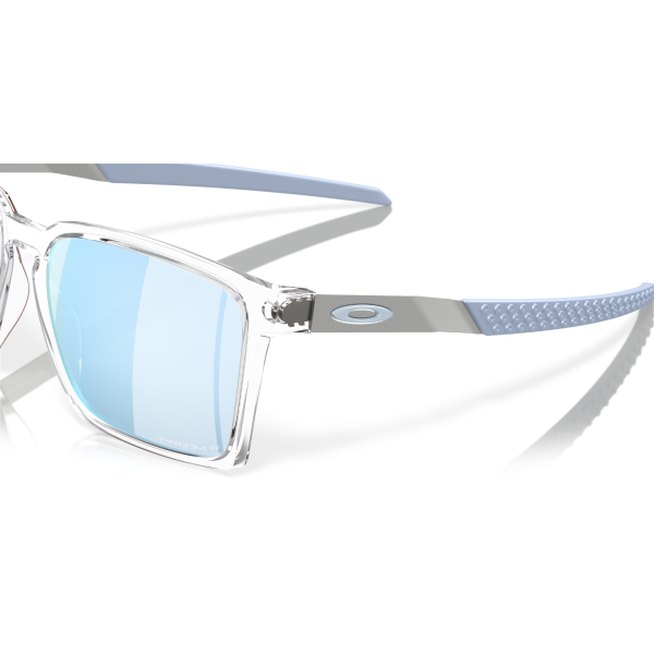 OO 9483 948303 56 Oakley EXCHANGE SUN Polarize Güneş Gözlüğü