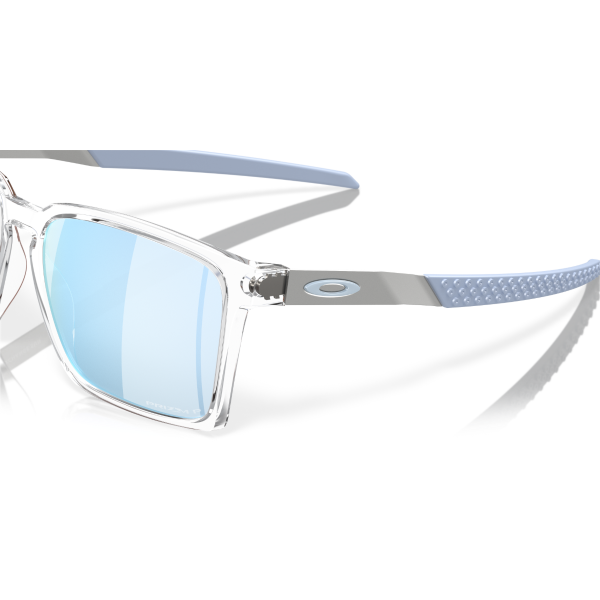 OO 9483 948303 56 Oakley EXCHANGE SUN Polarize Güneş Gözlüğü