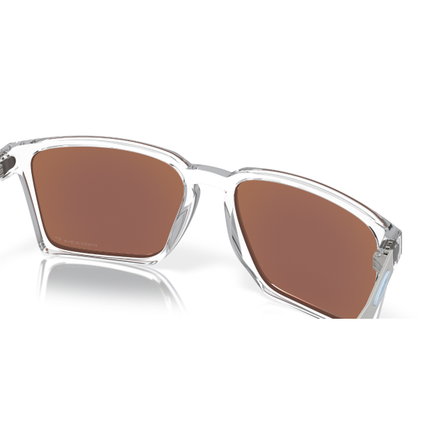 OO 9483 948303 56 Oakley EXCHANGE SUN Polarize Güneş Gözlüğü