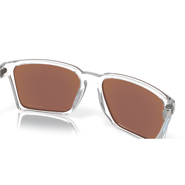 OO 9483 948303 56 Oakley EXCHANGE SUN Polarize Güneş Gözlüğü