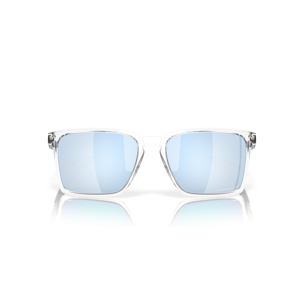 OO 9483 948303 56 Oakley EXCHANGE SUN Polarize Güneş Gözlüğü