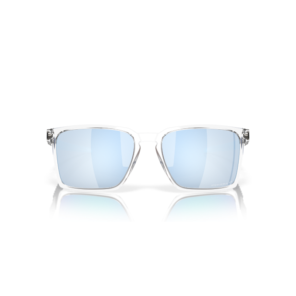 OO 9483 948303 56 Oakley EXCHANGE SUN Polarize Güneş Gözlüğü