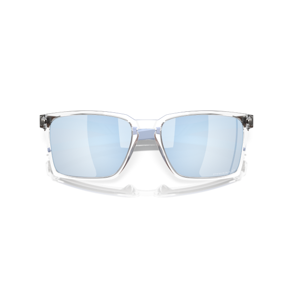 OO 9483 948303 56 Oakley EXCHANGE SUN Polarize Güneş Gözlüğü