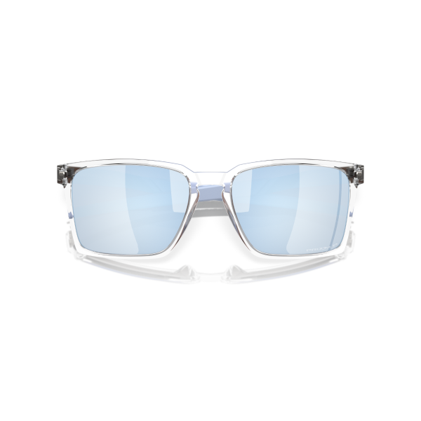 OO 9483 948303 56 Oakley EXCHANGE SUN Polarize Güneş Gözlüğü