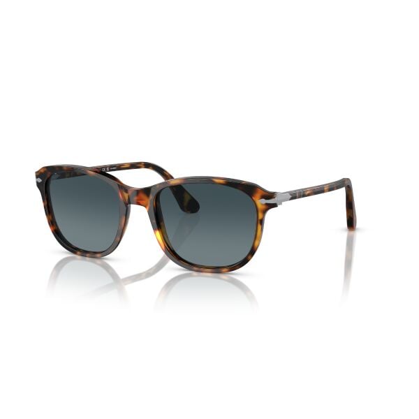 PO 1935S 1052S3 53 Persol Polarize Güneş Gözlüğü