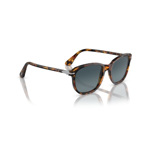 PO 1935S 1052S3 53 Persol Polarize Güneş Gözlüğü