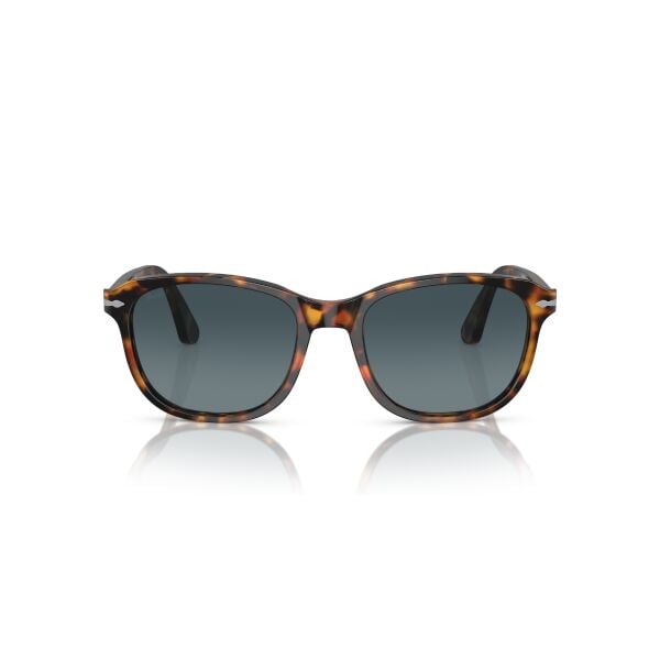 PO 1935S 1052S3 53 Persol Polarize Güneş Gözlüğü